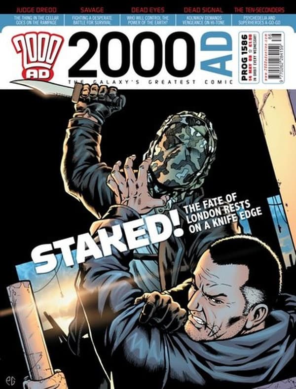 2000 AD #1586
