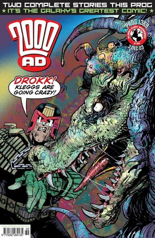 2000 AD #1369