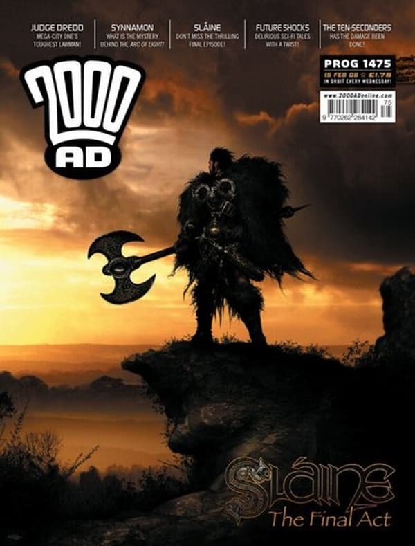 2000 AD #1475