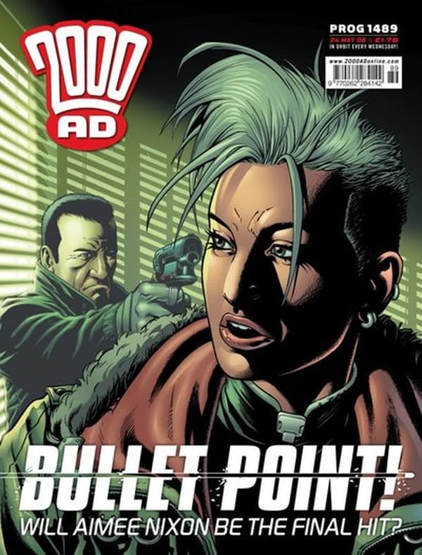 2000 AD #1489