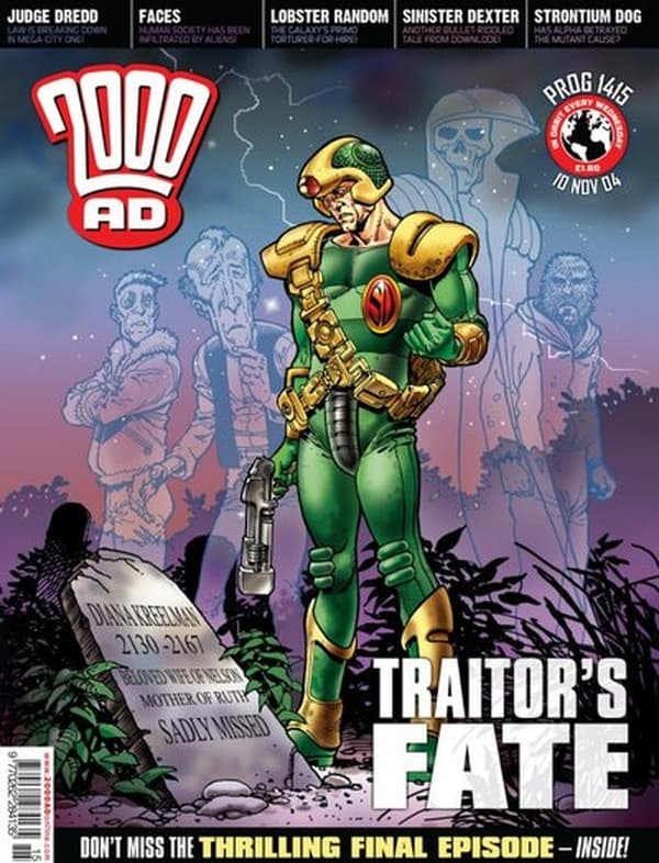 2000 AD #1415