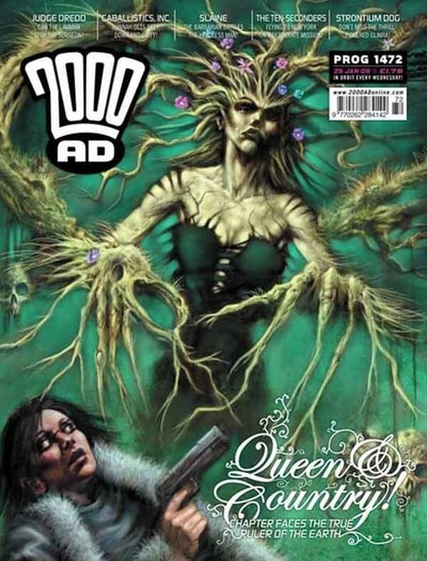 2000 AD #1472