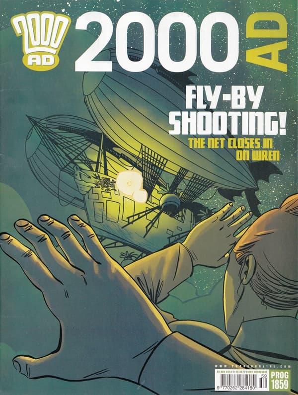 2000 AD #1859