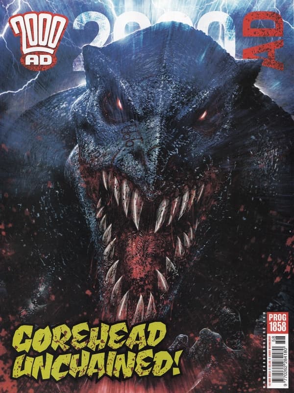 2000 AD #1858