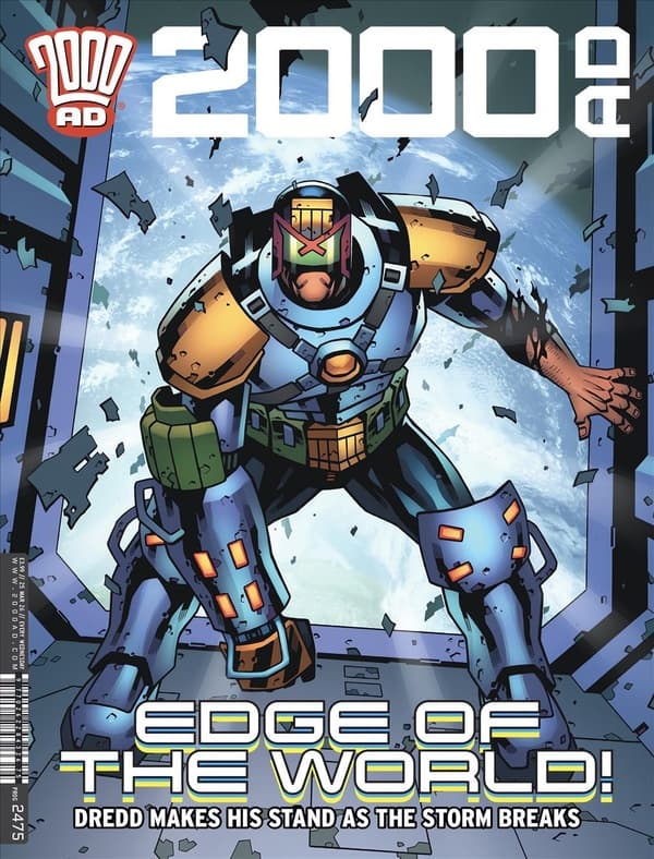 2000 AD #2475