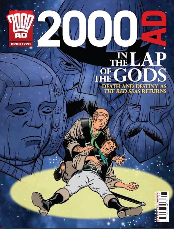 2000 AD #1728