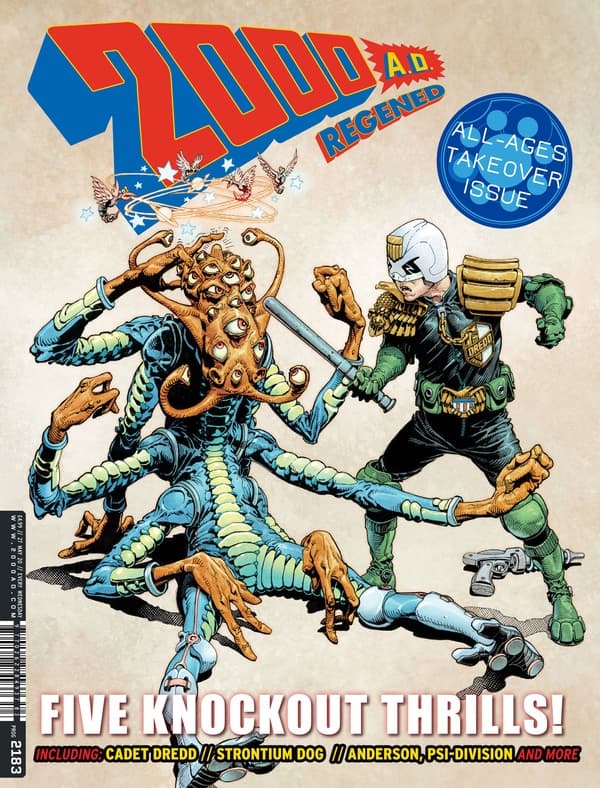 2000 AD #2183