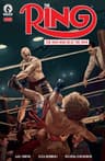 The Ring: The Man Who Beat the Man