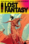 Lost Fantasy