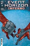 Event Horizon: Inferno