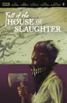 Fall of the House of Slaughter