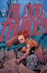 Blood & Thunder