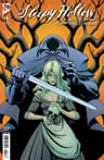Sleepy Hollow: The Witches of the Western Wood