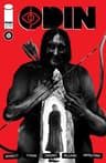 Odin