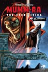 Mumm-Ra the Ever-Living