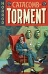 Catacomb of Torment