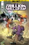 The Trillion Dollar Kid