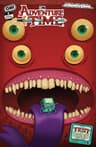 Adventure Time