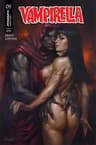 Vampirella