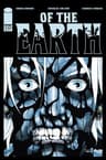 Of the Earth