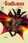 Gunslinger