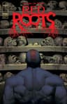 Red Roots
