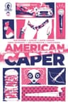American Caper