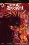 Beast of Borikén