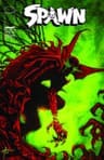 Spawn