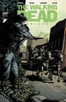The Walking Dead Deluxe