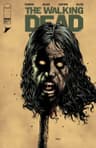 The Walking Dead Deluxe