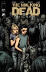 The Walking Dead Deluxe