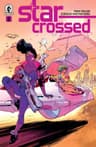 Star-Crossed
