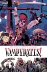 Vampyrates!