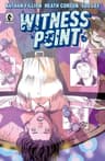 Witness Point