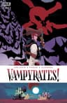 Vampyrates!