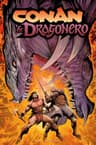 Conan & Dragonero