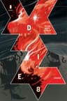 Die: Loaded