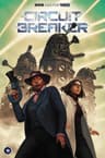 Doctor Who: Circuit Breaker