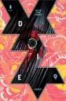 Die: Loaded