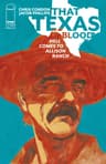 That Texas Blood: Hell Comes to Allison Ranch