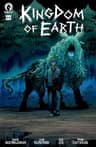 Kingdom of Earth