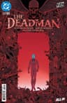 The Deadman