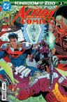 Action Comics