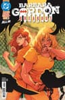 Barbara Gordon: Breakout