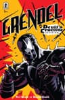 Grendel: Devil's Crucible – Sedition
