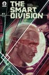 The Smart Division