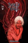Death Vigil
