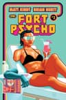 Fort Psycho