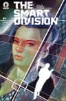 The Smart Division